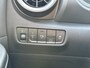 Hyundai Kona 1.6 GDI HEV Comfort Smart Navigatie / Cruise control / Camera / Apple carplay - Android auto / Parkeersensoren