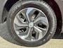 Hyundai Kona 1.6 GDI HEV Comfort Smart Navigatie / Cruise control / Camera / Apple carplay - Android auto / Parkeersensoren