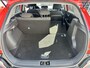 Hyundai Kona 1.6 GDI HEV Comfort Smart Navigatie / Cruise control / Camera / Apple carplay - Android auto / Parkeersensoren