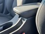 Hyundai Kona 1.6 GDI HEV Comfort Smart Navigatie / Cruise control / Camera / Apple carplay - Android auto / Parkeersensoren