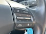 Hyundai Kona 1.6 GDI HEV Comfort Smart Navigatie / Cruise control / Camera / Apple carplay - Android auto / Parkeersensoren