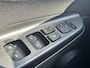 Hyundai Kona 1.6 GDI HEV Comfort Smart Navigatie / Cruise control / Camera / Apple carplay - Android auto / Parkeersensoren