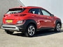 Hyundai Kona 1.6 GDI HEV Comfort Smart Navigatie / Cruise control / Camera / Apple carplay - Android auto / Parkeersensoren