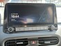 Hyundai Kona 1.6 GDI HEV Comfort Smart Navigatie / Cruise control / Camera / Apple carplay - Android auto / Parkeersensoren