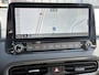 Hyundai Kona 1.6 GDI HEV Comfort Smart Navigatie / Cruise control / Camera / Apple carplay - Android auto / Parkeersensoren