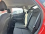 Hyundai Kona 1.6 GDI HEV Comfort Smart Navigatie / Cruise control / Camera / Apple carplay - Android auto / Parkeersensoren