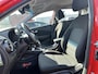 Hyundai Kona 1.6 GDI HEV Comfort Smart Navigatie / Cruise control / Camera / Apple carplay - Android auto / Parkeersensoren