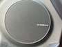 Hyundai Kona 1.6 GDI HEV Comfort Smart Navigatie / Cruise control / Camera / Apple carplay - Android auto / Parkeersensoren
