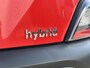 Hyundai Kona 1.6 GDI HEV Comfort Smart Navigatie / Cruise control / Camera / Apple carplay - Android auto / Parkeersensoren