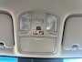 Hyundai Kona 1.6 GDI HEV Comfort Smart Navigatie / Cruise control / Camera / Apple carplay - Android auto / Parkeersensoren
