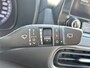 Hyundai Kona 1.6 GDI HEV Comfort Smart Navigatie / Cruise control / Camera / Apple carplay - Android auto / Parkeersensoren