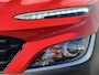 Hyundai Kona 1.6 GDI HEV Comfort Smart Navigatie / Cruise control / Camera / Apple carplay - Android auto / Parkeersensoren