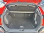 Hyundai Kona 1.6 GDI HEV Comfort Smart Navigatie / Cruise control / Camera / Apple carplay - Android auto / Parkeersensoren