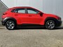 Hyundai Kona 1.6 GDI HEV Comfort Smart Navigatie / Cruise control / Camera / Apple carplay - Android auto / Parkeersensoren