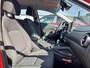 Hyundai Kona 1.6 GDI HEV Comfort Smart Navigatie / Cruise control / Camera / Apple carplay - Android auto / Parkeersensoren