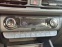 Hyundai Kona 1.6 GDI HEV Comfort Smart Navigatie / Cruise control / Camera / Apple carplay - Android auto / Parkeersensoren