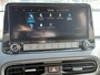 Hyundai Kona 1.6 GDI HEV Comfort Smart Navigatie / Cruise control / Camera / Apple carplay - Android auto / Parkeersensoren