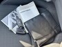 Hyundai Kona 1.6 GDI HEV Comfort Smart Navigatie / Cruise control / Camera / Apple carplay - Android auto / Parkeersensoren