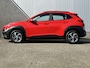 Hyundai Kona 1.6 GDI HEV Comfort Smart Navigatie / Cruise control / Camera / Apple carplay - Android auto / Parkeersensoren