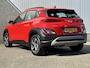 Hyundai Kona 1.6 GDI HEV Comfort Smart Navigatie / Cruise control / Camera / Apple carplay - Android auto / Parkeersensoren