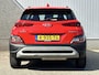 Hyundai Kona 1.6 GDI HEV Comfort Smart Navigatie / Cruise control / Camera / Apple carplay - Android auto / Parkeersensoren