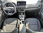 Hyundai Kona 1.6 GDI HEV Comfort Smart Navigatie / Cruise control / Camera / Apple carplay - Android auto / Parkeersensoren