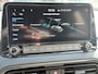Hyundai Kona 1.6 GDI HEV Comfort Smart Navigatie / Cruise control / Camera / Apple carplay - Android auto / Parkeersensoren