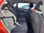 Hyundai Kona 1.6 GDI HEV Comfort Smart Navigatie / Cruise control / Camera / Apple carplay - Android auto / Parkeersensoren
