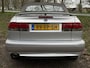 Saab 9-3 Cabrio 2.0T Aero NL-Auto