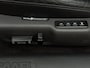 Saab 9-3 Cabrio 2.0T Aero NL-Auto