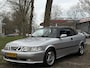 Saab 9-3 Cabrio 2.0T Aero NL-Auto