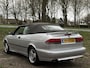 Saab 9-3 Cabrio 2.0T Aero NL-Auto
