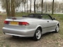 Saab 9-3 Cabrio 2.0T Aero NL-Auto