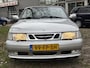 Saab 9-3 Cabrio 2.0T Aero NL-Auto