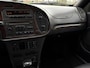 Saab 9-3 Cabrio 2.0T Aero NL-Auto