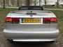 Saab 9-3 Cabrio 2.0T Aero NL-Auto