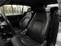 Saab 9-3 Cabrio 2.0T Aero NL-Auto