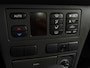 Saab 9-3 Cabrio 2.0T Aero NL-Auto
