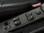 Saab 9-3 Cabrio 2.0T Aero NL-Auto