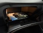 Saab 9-3 Cabrio 2.0T Aero NL-Auto