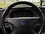 Saab 9-3 Cabrio 2.0T Aero NL-Auto