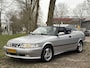 Saab 9-3 Cabrio 2.0T Aero NL-Auto