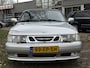 Saab 9-3 Cabrio 2.0T Aero NL-Auto