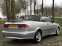 Saab 9-3 Cabrio 2.0T Aero NL-Auto