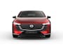 Mazda 6e Takumi Plus Long Range 80 kWh
