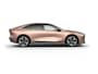 Mazda 6e Takumi Plus Long Range 80 kWh