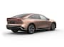 Mazda 6e Takumi Plus Long Range 80 kWh