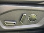 Ford Edge 2.0 TDCI FULLOPTIONS! EXPORT: €14.500