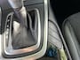 Ford Edge 2.0 TDCI FULLOPTIONS! EXPORT: €14.500
