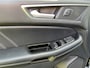 Ford Edge 2.0 TDCI FULLOPTIONS! EXPORT: €14.500